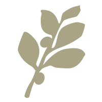 MadeOrganic ApS logo