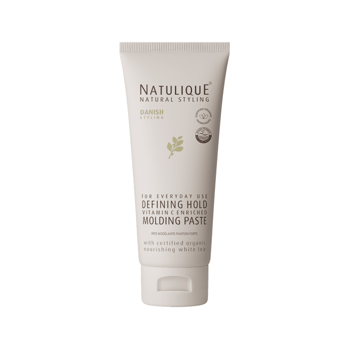 Defining Hold Molding Paste